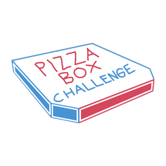 Pizza Box Sub-Challenge